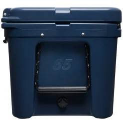 Tundra 65 - Hard Portable Cooler