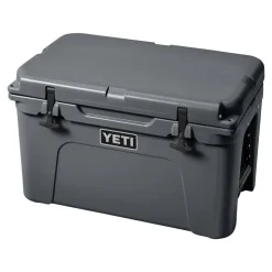 Tundra 45 - Hard Portable Cooler