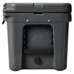 Tundra 45 - Hard Portable Cooler