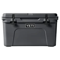 Tundra 45 - Hard Portable Cooler