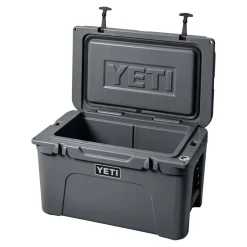 Tundra 45 - Hard Portable Cooler