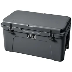 Tundra 65 - Hard Portable Cooler