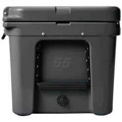 Tundra 65 - Hard Portable Cooler