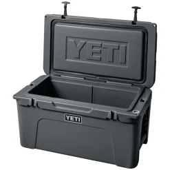 Tundra 65 - Hard Portable Cooler