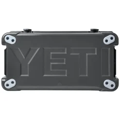 Tundra 65 - Hard Portable Cooler