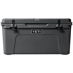 Tundra 65 - Hard Portable Cooler