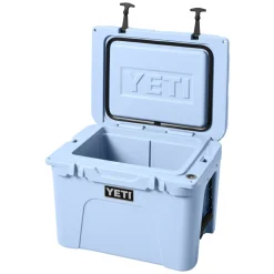 Tundra 35 - Hard Portable Cooler