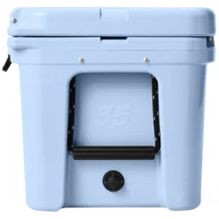 Tundra 35 - Hard Portable Cooler