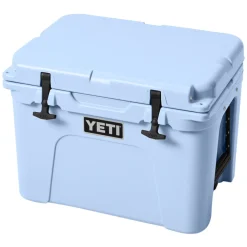 Tundra 35 - Hard Portable Cooler
