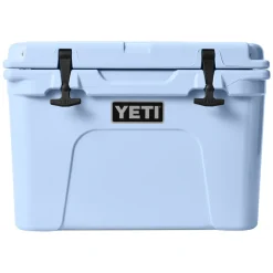 Tundra 35 - Hard Portable Cooler