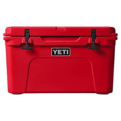 Tundra 45 - Hard Portable Cooler