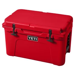 Tundra 45 - Hard Portable Cooler