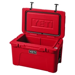 Tundra 45 - Hard Portable Cooler