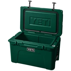 Tundra 45 - Hard Portable Cooler