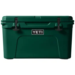 Tundra 45 - Hard Portable Cooler