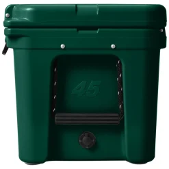 Tundra 45 - Hard Portable Cooler