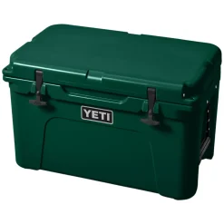 Tundra 45 - Hard Portable Cooler
