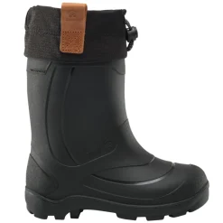Tundra - Junior Winter Boots