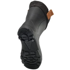 Tundra - Junior Winter Boots