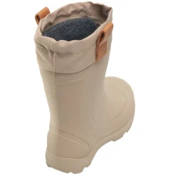 Tundra - Junior Winter Boots