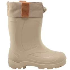 Tundra - Junior Winter Boots