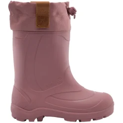 Tundra - Junior Winter Boots
