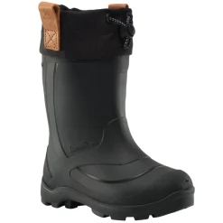 Tundra - Junior Winter Boots
