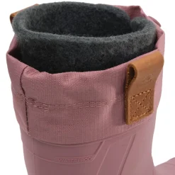 Tundra - Junior Winter Boots