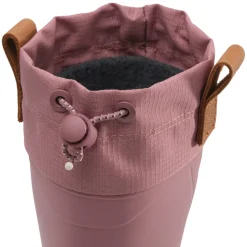 Tundra - Junior Winter Boots
