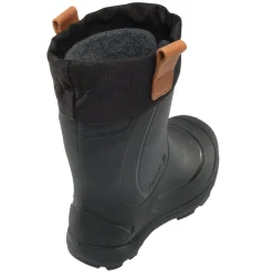 Tundra - Junior Winter Boots