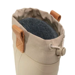 Tundra - Junior Winter Boots