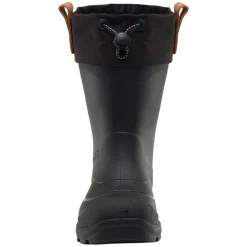 Tundra - Junior Winter Boots