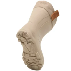 Tundra - Junior Winter Boots