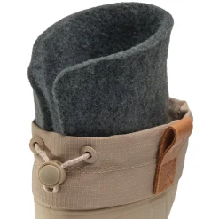 Tundra - Junior Winter Boots