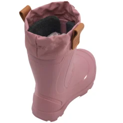 Tundra - Junior Winter Boots