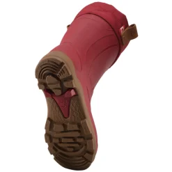 Tundra - Junior Winter Boots
