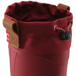 Tundra - Junior Winter Boots