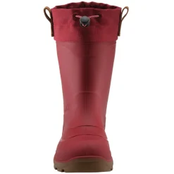 Tundra - Junior Winter Boots