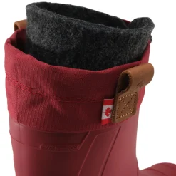 Tundra - Junior Winter Boots