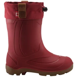 Tundra - Junior Winter Boots