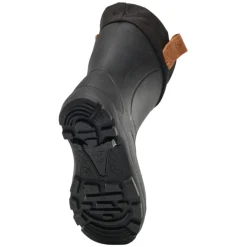 Tundra - Kids' Winter Boots