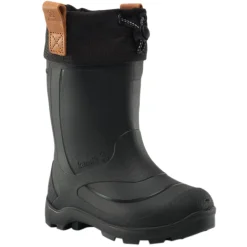 Tundra - Kids' Winter Boots