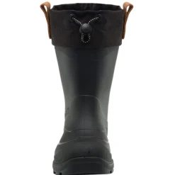 Tundra - Kids' Winter Boots