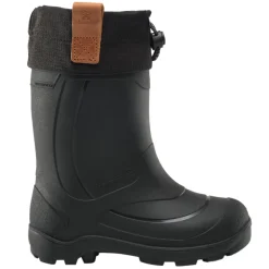 Tundra - Kids' Winter Boots