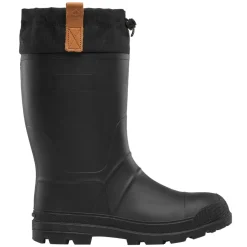Tundra - Men's Winter Boots