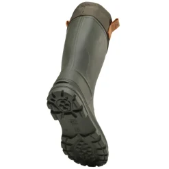 Tundra - Men's Winter Boots
