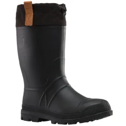 Tundra - Men's Winter Boots