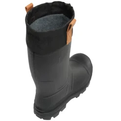 Tundra - Men's Winter Boots