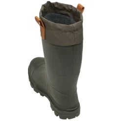 Tundra - Men's Winter Boots