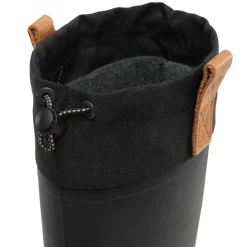 Tundra - Men's Winter Boots